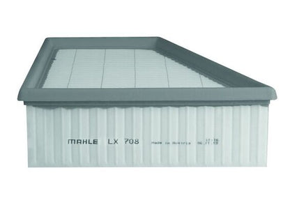 MAHLE LX 708 Filtru aer