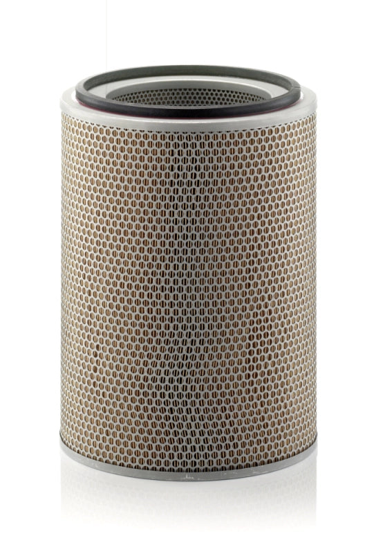 MANN-FILTER C 31 1310 Filtru aer