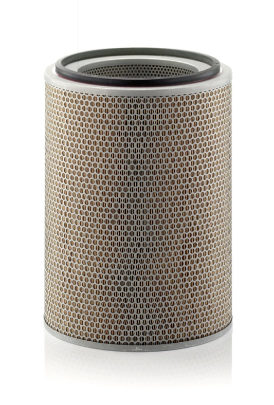 MANN-FILTER C 31 1310 Filtru aer