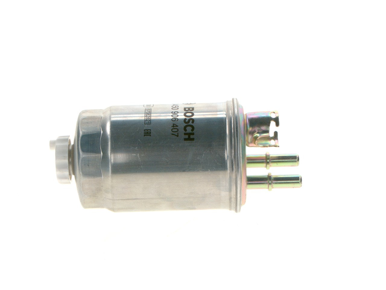 BOSCH 0 450 906 407 Filtru combustibil
