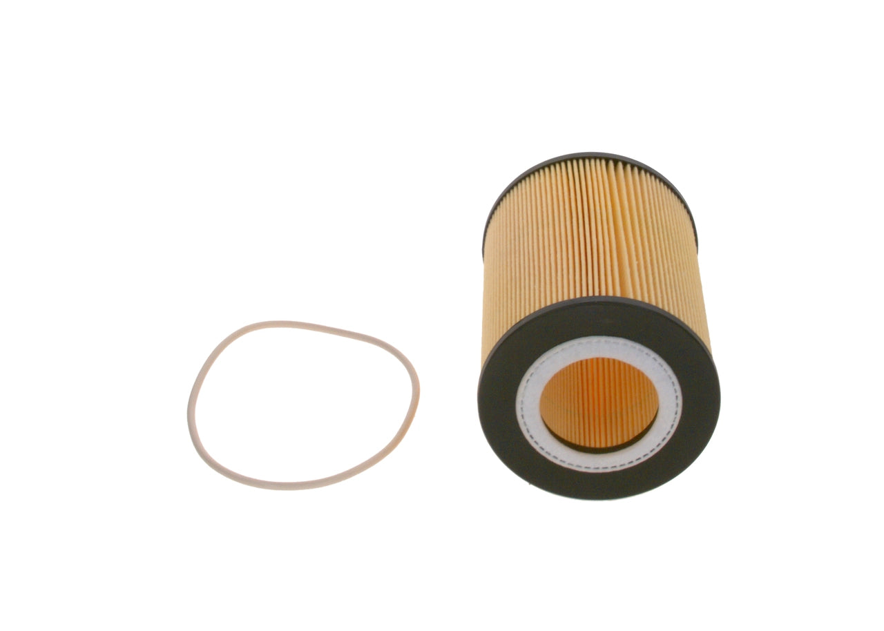BOSCH F 026 407 046 Filtru ulei