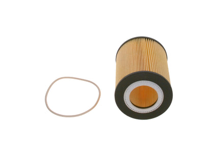 BOSCH F 026 407 046 Filtru ulei
