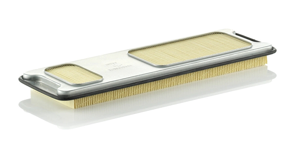 MANN-FILTER C 4373 Filtru aer