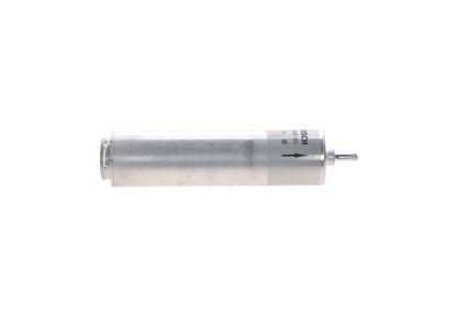 BOSCH F 026 402 085 Filtru combustibil