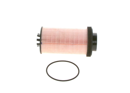 BOSCH 1 457 429 655 Filtru combustibil