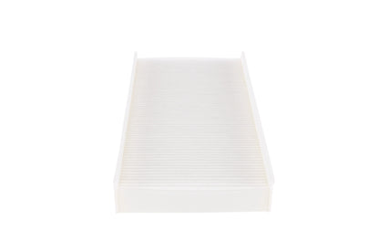 BOSCH 1 987 432 112 Filtru, aer habitaclu