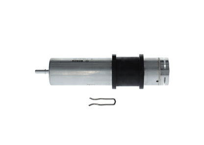 BOSCH F 026 402 358 Filtru combustibil