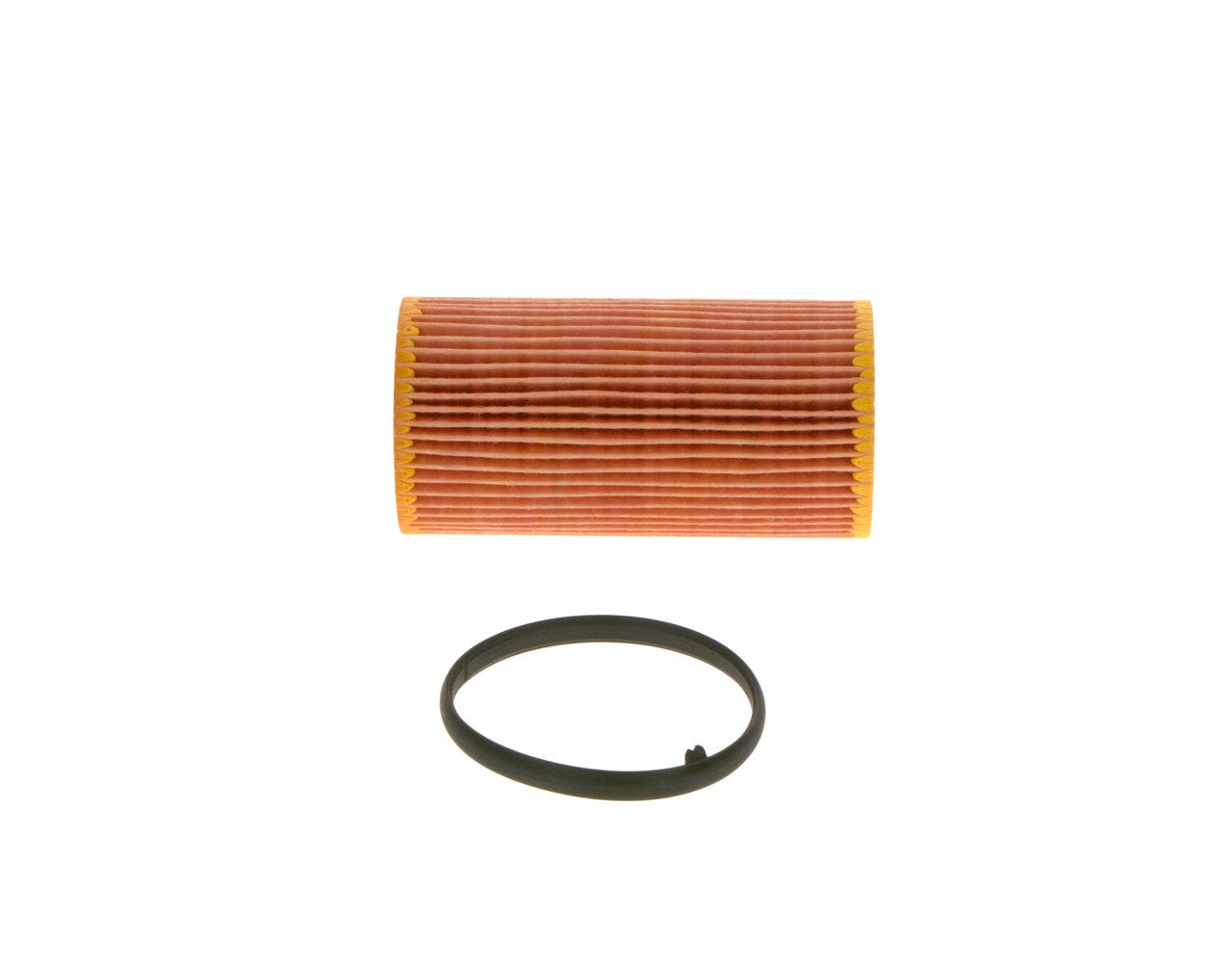 BOSCH 1 457 429 243 Filtru ulei