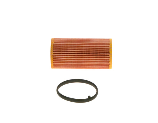BOSCH 1 457 429 243 Filtru ulei