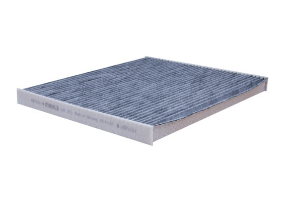 MAHLE LAK 373 Filtru, aer habitaclu