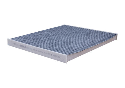 MAHLE LAK 373 Filtru, aer habitaclu