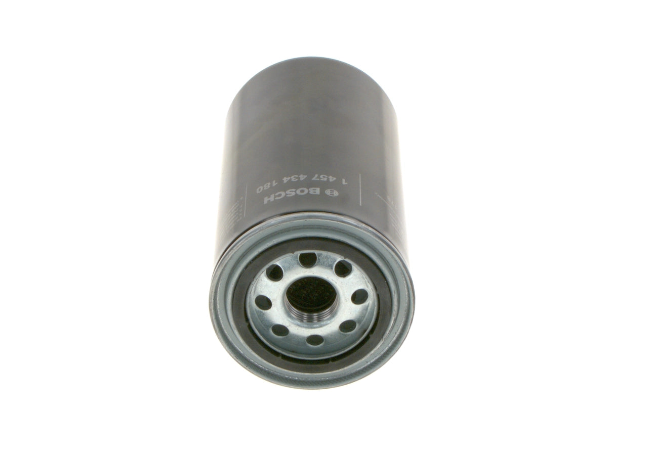 BOSCH 1 457 434 180 Filtru combustibil
