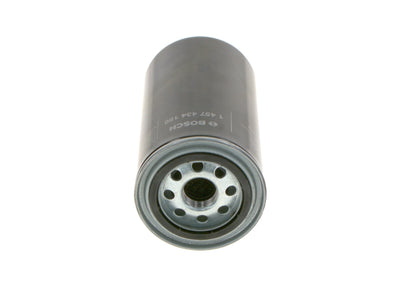 BOSCH 1 457 434 180 Filtru combustibil