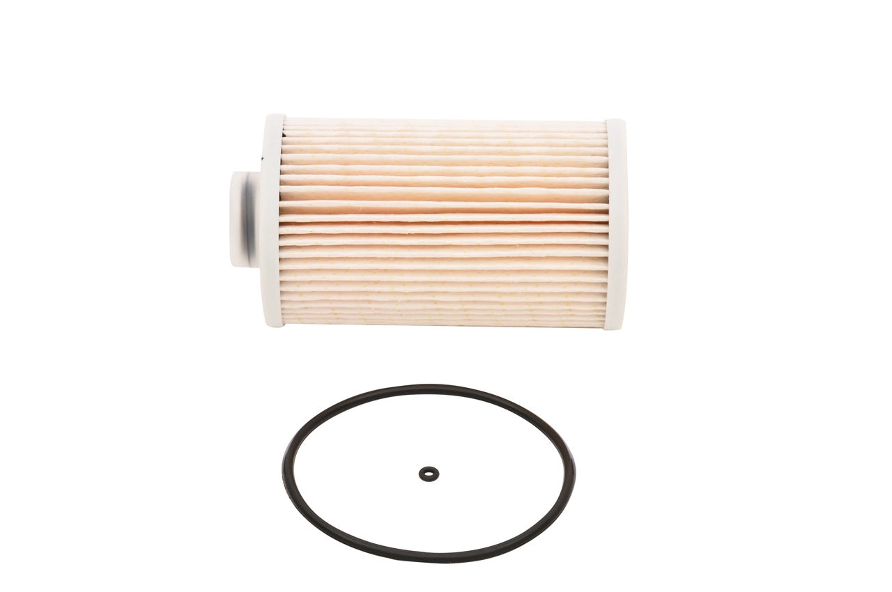 BOSCH F 026 402 829 Filtru combustibil