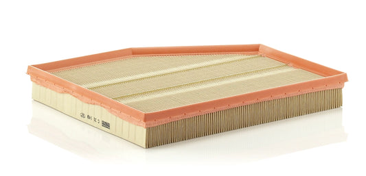 MANN-FILTER C 31 149 Filtru aer