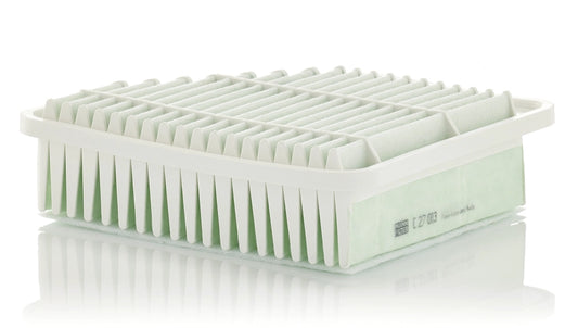 MANN-FILTER C 27 013 Filtru aer
