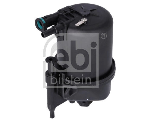 FEBI BILSTEIN 179498 Filtru combustibil