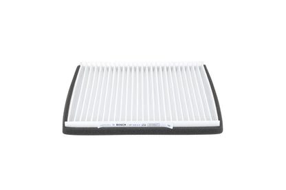 BOSCH 1 987 435 013 Filtru, aer habitaclu