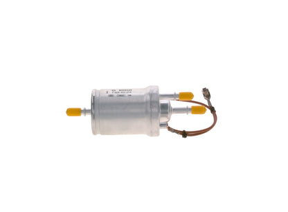 BOSCH F 026 403 013 Filtru combustibil