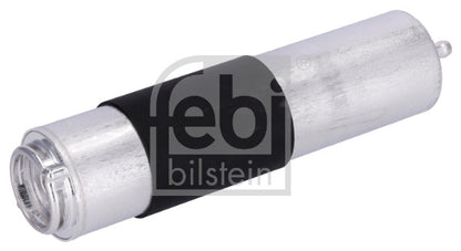 FEBI BILSTEIN 101339 Filtru combustibil