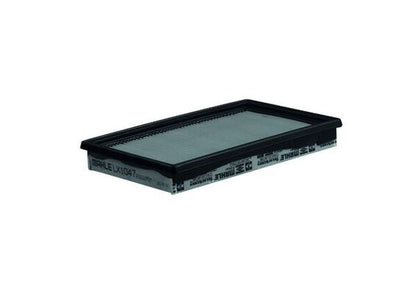 MAHLE LX 1047 Filtru aer