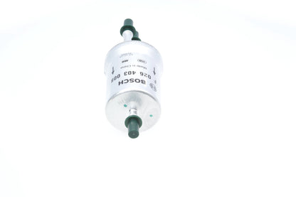 BOSCH F 026 403 008 Filtru combustibil
