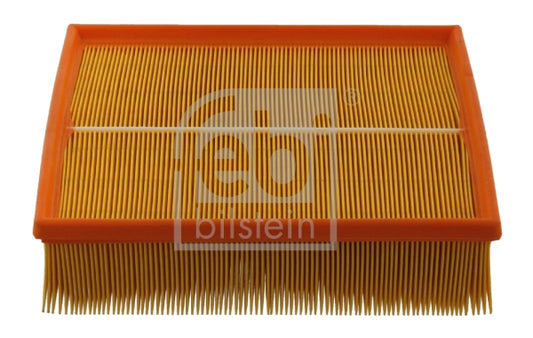 FEBI BILSTEIN 32143 Filtru aer