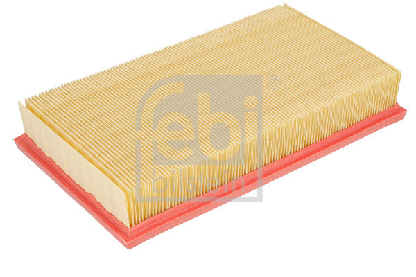 FEBI BILSTEIN 109207 Filtru aer