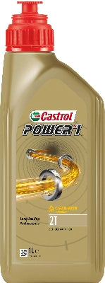 Castrol Power 1 2T 15F576