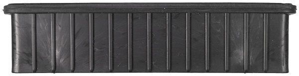 MAHLE LX 1076 Filtru aer