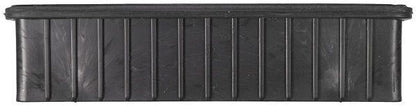 MAHLE LX 1076 Filtru aer