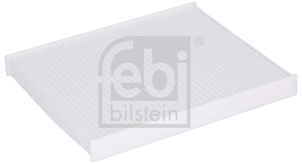 FEBI BILSTEIN 45535 Filtru, aer habitaclu