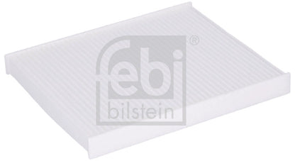 FEBI BILSTEIN 45535 Filtru, aer habitaclu