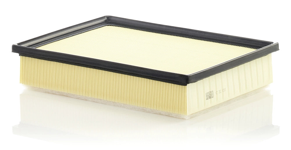 MANN-FILTER C 32 011 Filtru aer