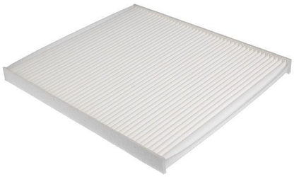 MAHLE LA 301 Filtru, aer habitaclu