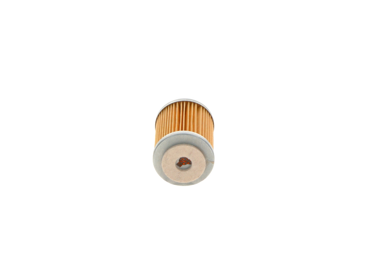 BOSCH 1 457 429 230 Filtru combustibil
