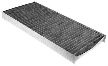 MAHLE LAK 252 Filtru, aer habitaclu