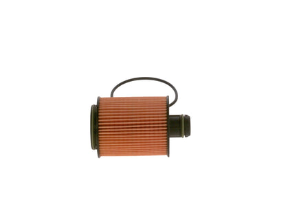 BOSCH F 026 407 096 Filtru ulei