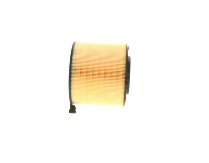 BOSCH F 026 400 425 Filtru aer
