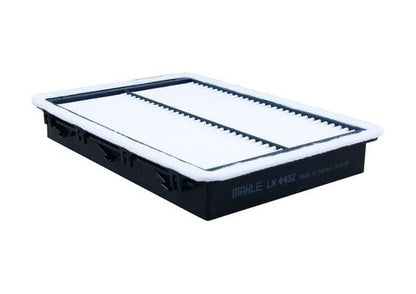 MAHLE LX 4432 Filtru aer