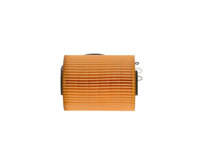 BOSCH 1 457 429 264 Filtru ulei