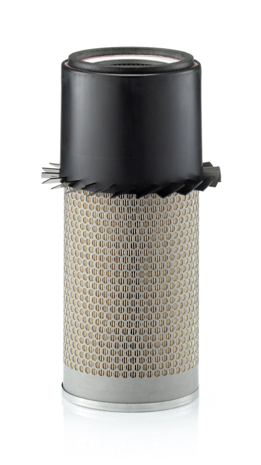 MANN-FILTER C 18 436 Filtru aer