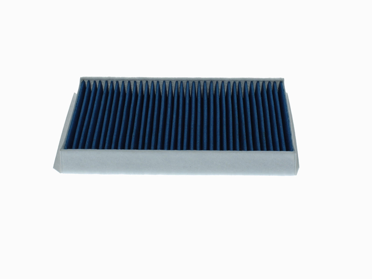 BOSCH 0 986 628 661 Filtru, aer habitaclu