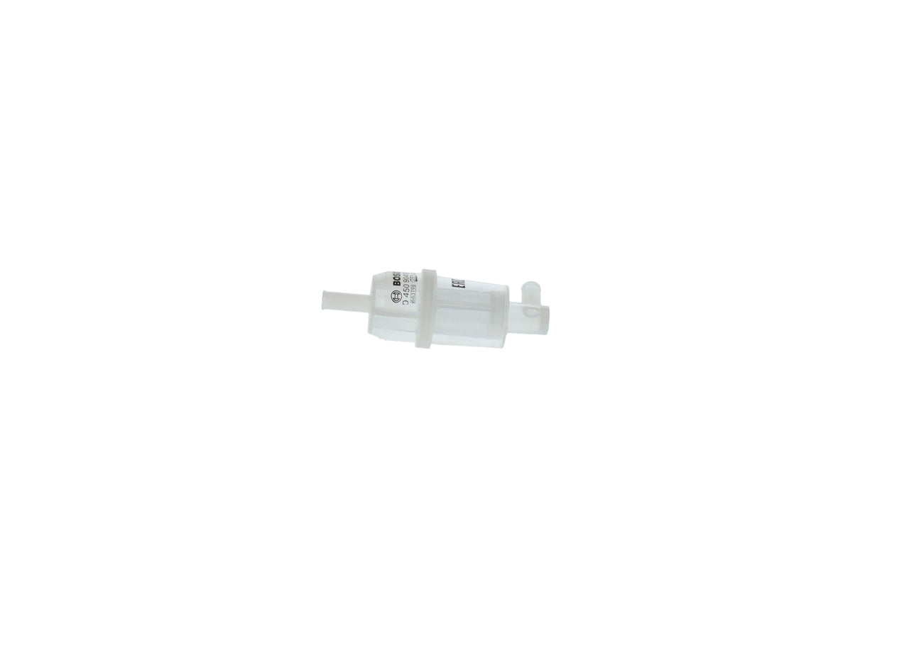 BOSCH 0 450 904 077 Filtru combustibil
