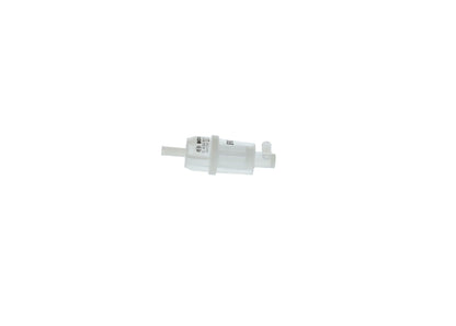 BOSCH 0 450 904 077 Filtru combustibil