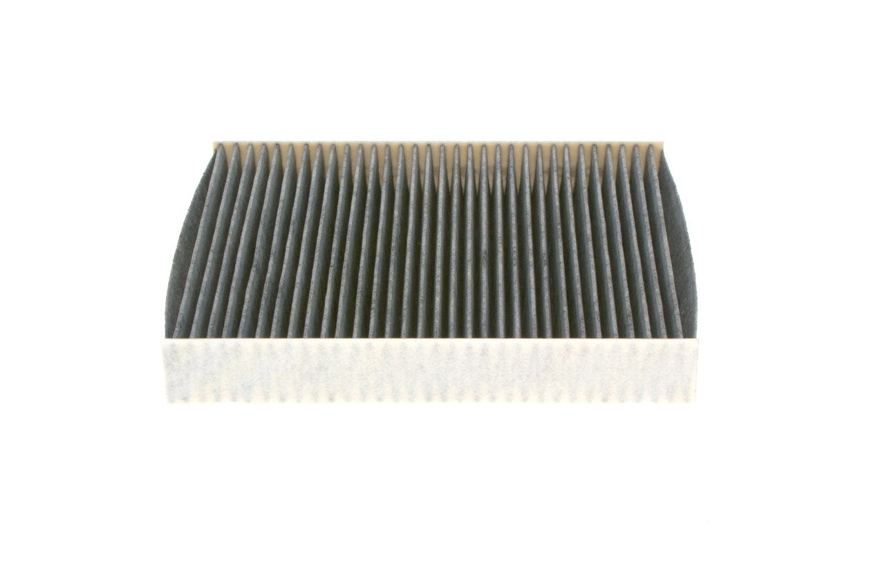BOSCH 1 987 432 304 Filtru, aer habitaclu