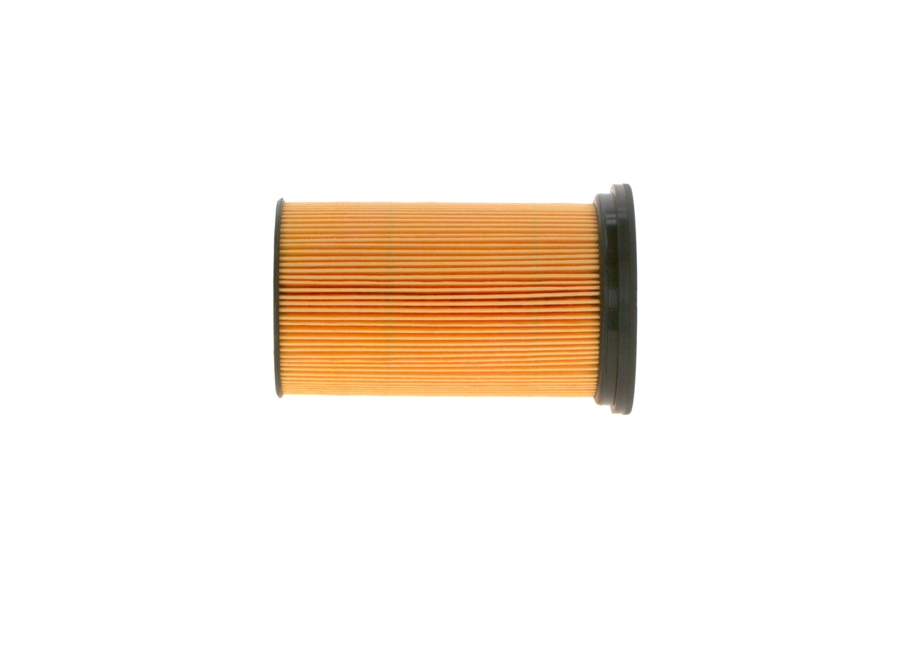 BOSCH 1 457 431 708 Filtru combustibil