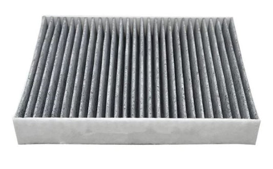 MTR 12111797 Filtru, aer habitaclu