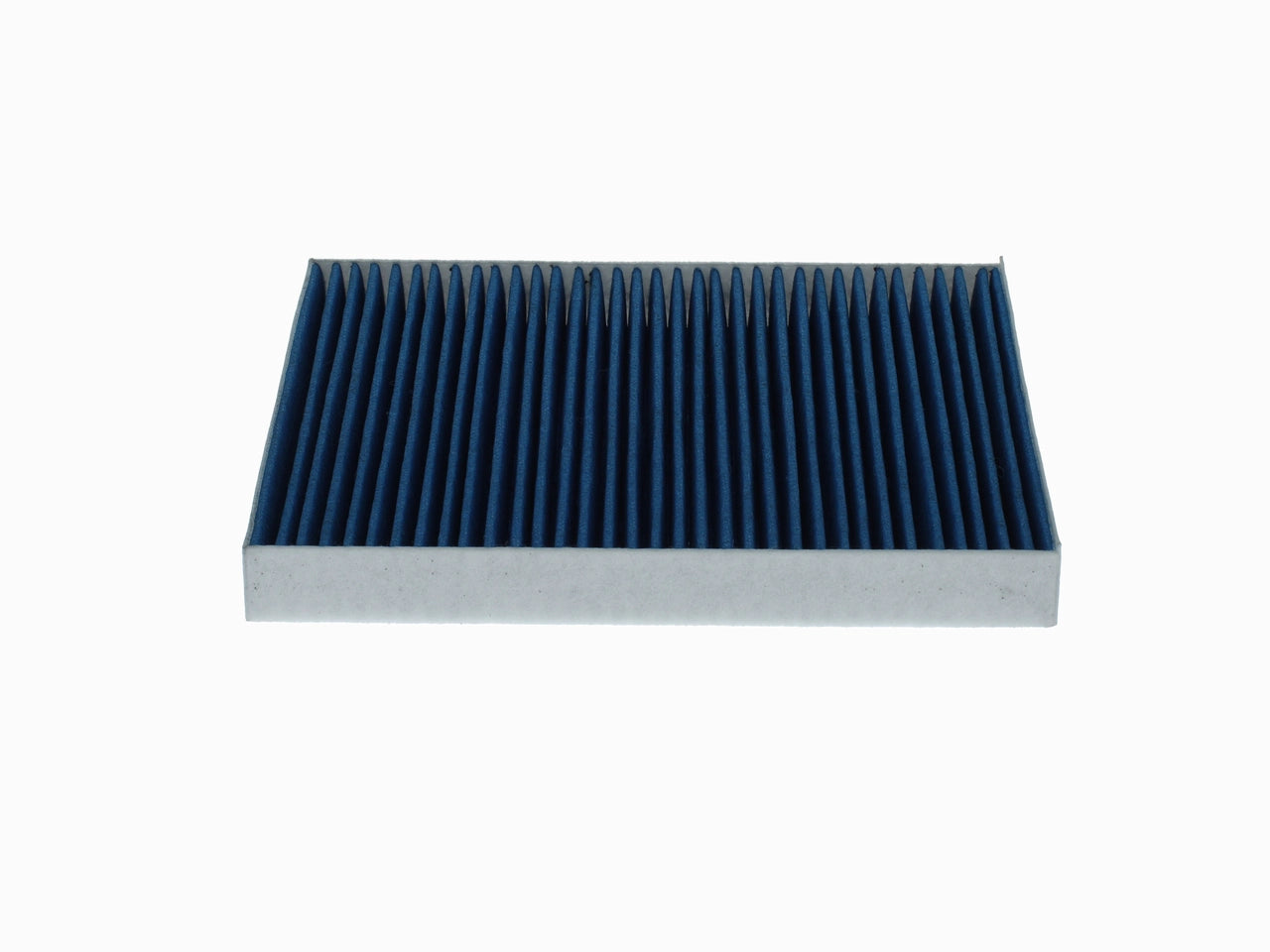 BOSCH 0 986 628 617 Filtru, aer habitaclu