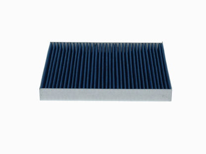 BOSCH 0 986 628 617 Filtru, aer habitaclu